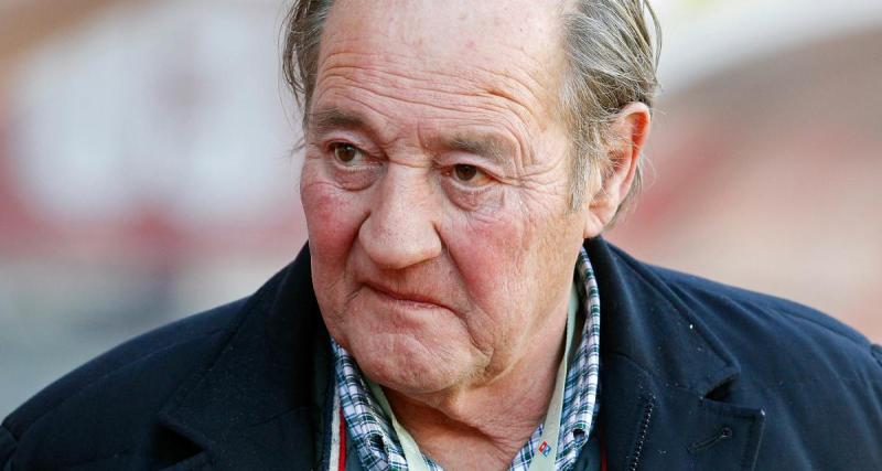  - RC Lens, OGC Nice - Mercato : Martel veut vite tourner la page Ghisolfi