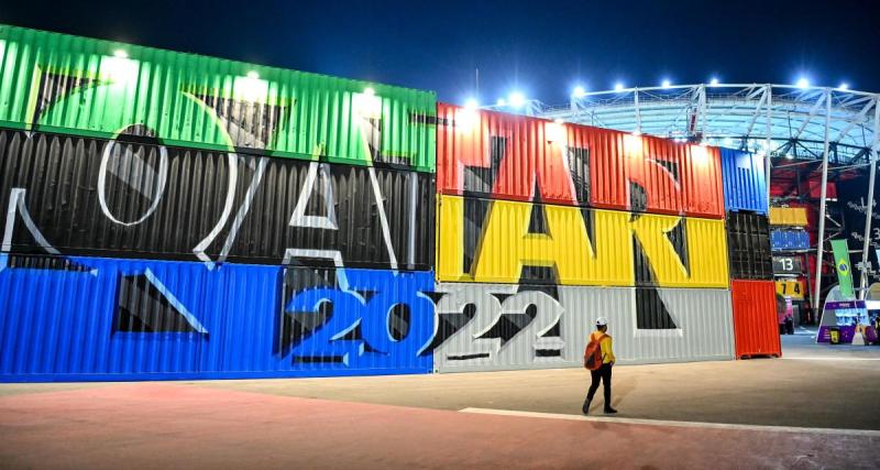  - 🍿 Le journal de la Coupe du Monde, épisode 17 !