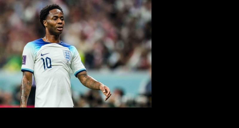  - Maroc : quand Ziyech inflige un petit pont à Regragui (vidéo)