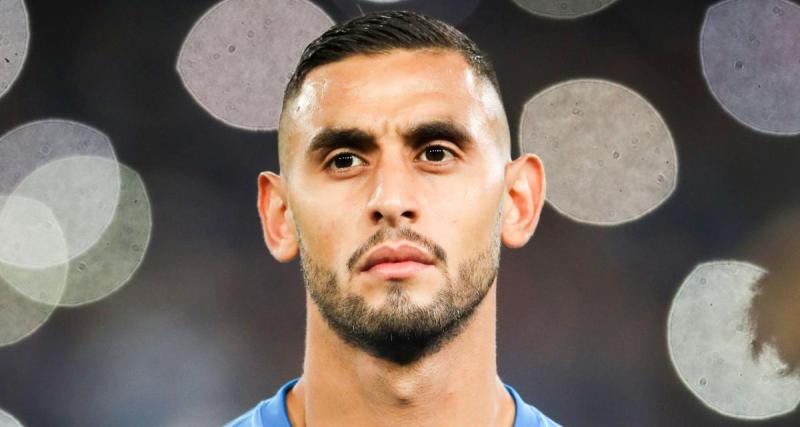  - ASSE - L'oeil d'Adrien Ponsard : « Ghoulam serait un super renfort pour les Verts »