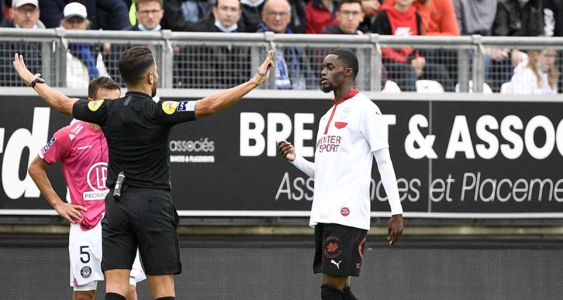  - Bastia : un ancien joueur d'Amiens à l'essai au Sporting