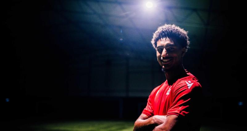 - Stade Rennais - Mercato : Rennes a pris sa décision pour Badé