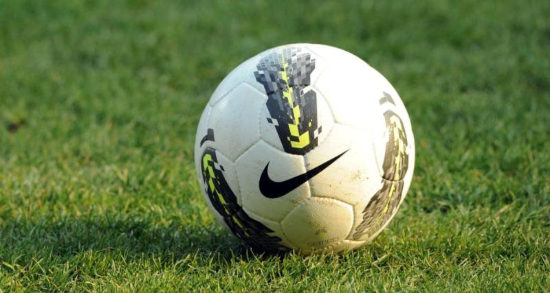  - Stade Poitevin : Xavier Dudoit mis à pied à titre conservatoire (off)