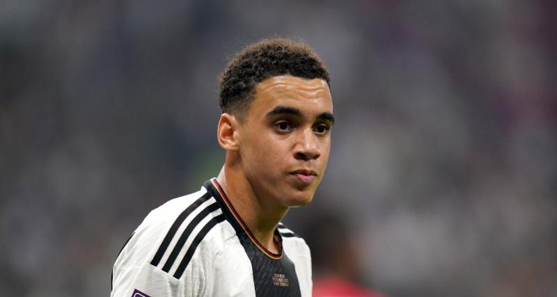  - Bayern Munich : vers une prolongation d'une pépite dans les prochaines semaines ?