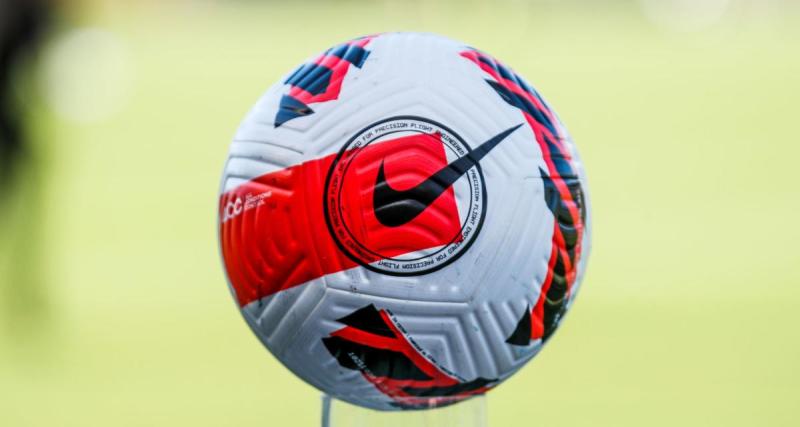  - N2 (C) : Graves, Renoud, Medjian... les talents Foot-National de la J12