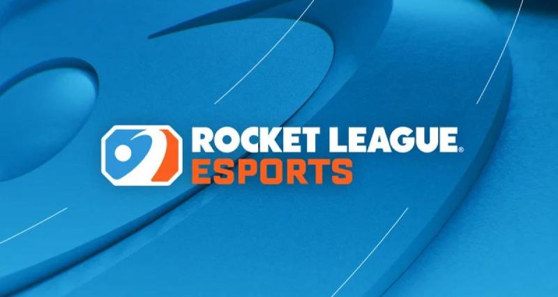  - A Rotterdam, le Fall Major RLCS commence demain !