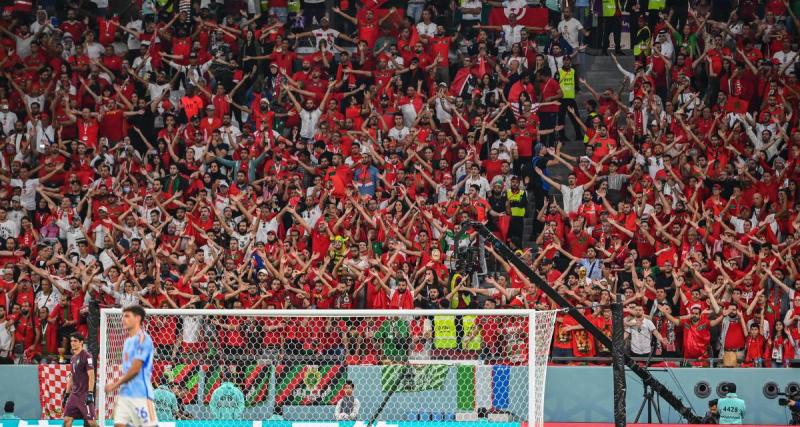  - Coupe du Monde : 22 interpellations mardi soir dans la capitale française