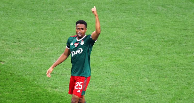  - FC Nantes - Mercato : un ancien bordelais dans le viseur des Canaris 