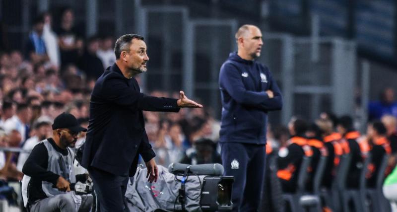  - OM, Lens : les deux clubs passent du temps ensemble à Marbella !