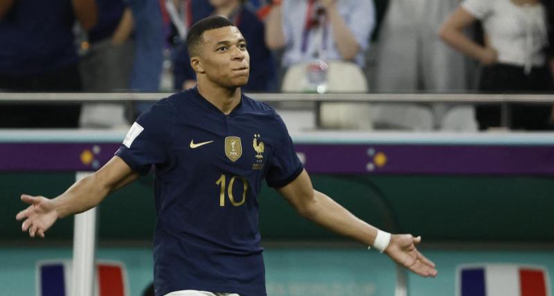  - Les infos du jour : Mbappé rassure, le PSG redit non à Ronaldo, l'ASSE prospecte, menace de forfait contre l'OM