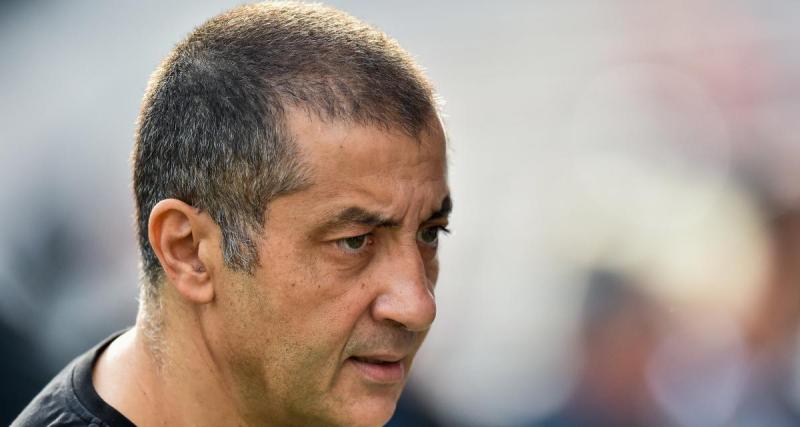  - Coupe de France : Hyères menace de déclarer forfait contre l’OM et pointe du doigt l’État ! 