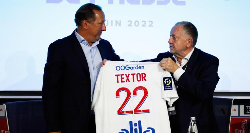  - OL : verdict attendu finalement ce jeudi pour le rachat !