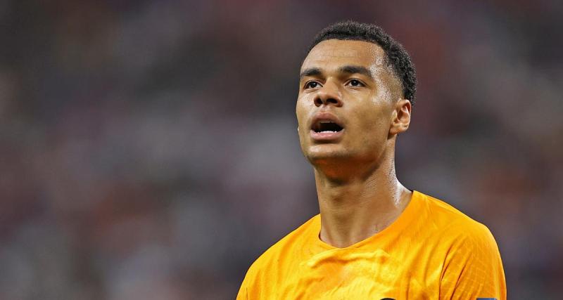  - Manchester United, Pays- Bas : Gakpo s'exprime à nouveau sur son avenir !