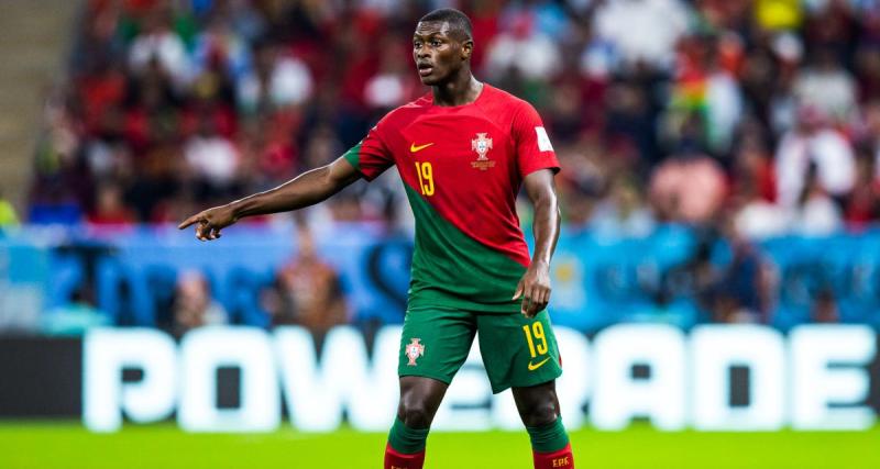  - PSG : deux Mondialistes de retour ce jeudi à Paris