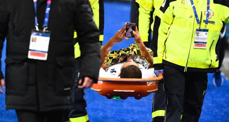  - ASSE - Mercato : un premier départ de taille vers Paris est acté !