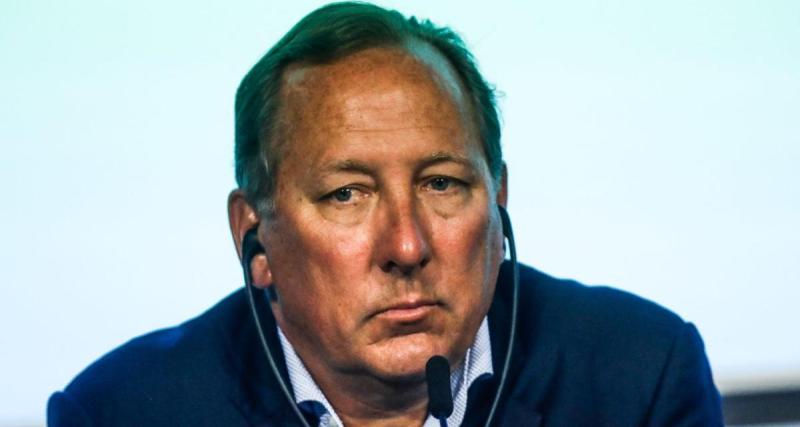  - OL : encore une mauvaise nouvelle actée dans la vente du club