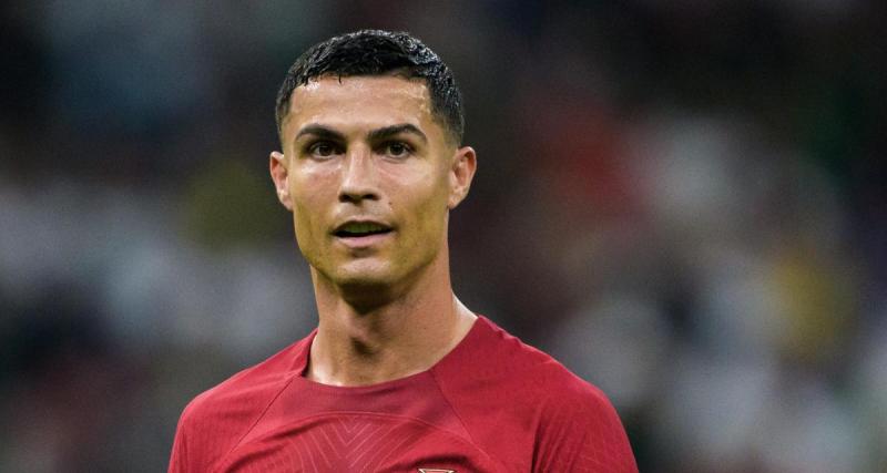  - Real Madrid - Mercato : Cristiano Ronaldo a failli tout plaquer, rebondissement pour son avenir !