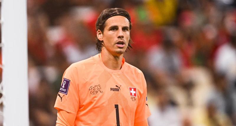  - L’OM scrute Lens, Sommer relancé à Nice, un ex du PSG vers la L2, un joker à Strasbourg ?