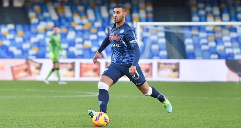  - ASSE : un ancien Vert s'entraîne avec l'équipe première 