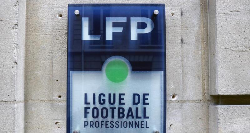  - LFP : La Ligue devient membre d'une initiative des Nations Unies
