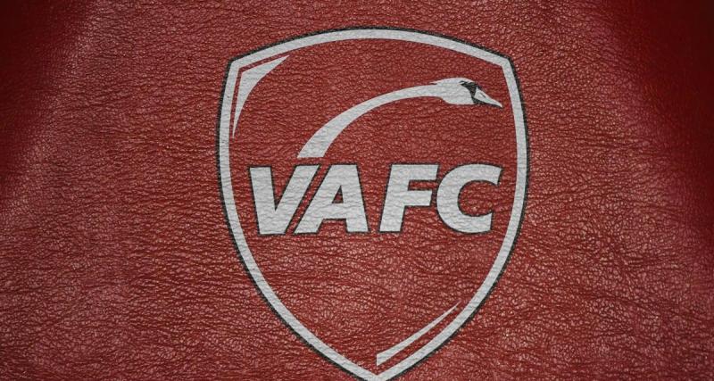  - Ancien joueur de l'AC Amiens et de Valenciennes, Landry Matondo est décédé