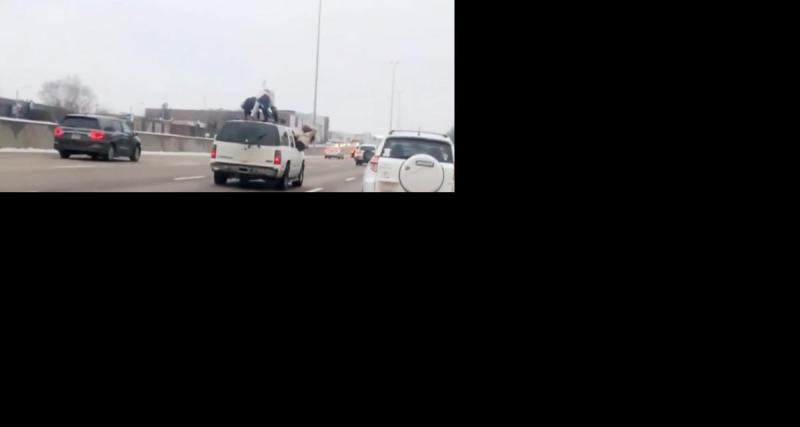  - Espagne, PSG : deux jours après, Pablo Sarabia toujours miné par l'élimination et son tir au but raté