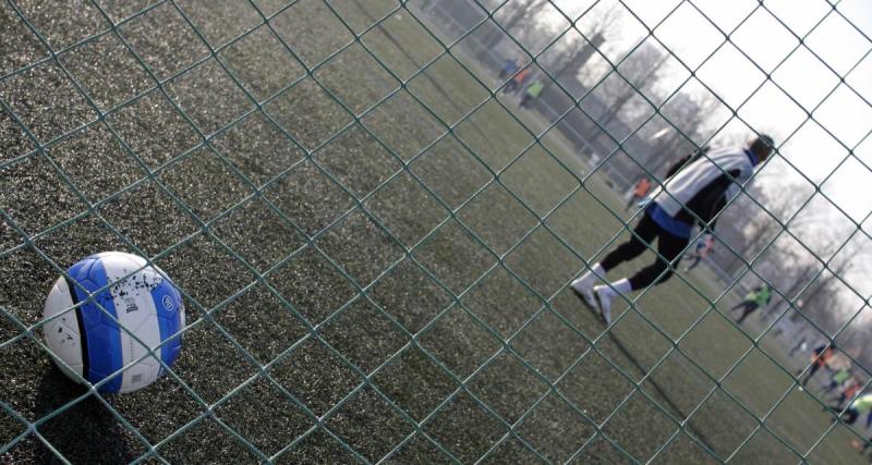  - Foot Amateur : un faux recruteur accusé de viols et agressions sexuelles sur mineurs