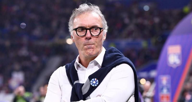  - OL : lourde défaite en amical contre Arsenal