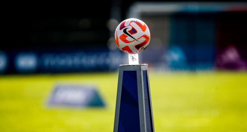  - U17 : Les adversaires des Bleuets pour le tour élite connus