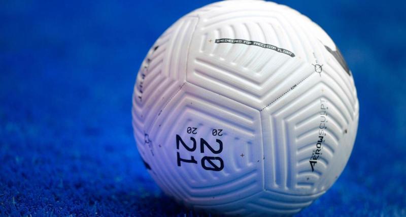  - Euro 2024 (U17) : L’équipe de France connait ses adversaires pour le tour de qualification