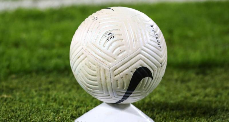  - U19 : Les adversaires des Bleuets pour le tour élite connus 