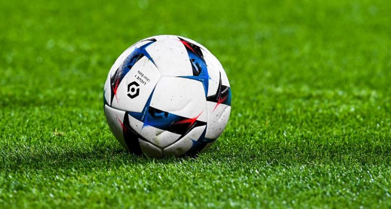  - Ligue 1 : Nice s’amuse, Reims assure 