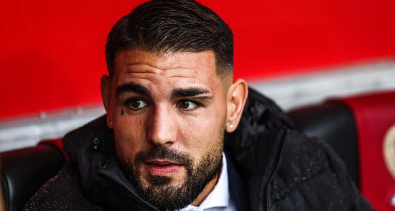  - Ligue 1 : Nice et Reims s'imposent largement en amical