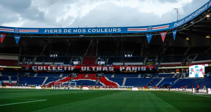  - PSG : Emmanuel Grégoire calme le jeu pour la vente du Parc des Princes 