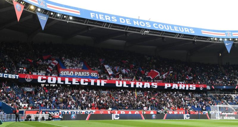  - PSG : Les élus écologistes envoient un message à Nasser al-Khelaïfi pour le Parc des Princes 