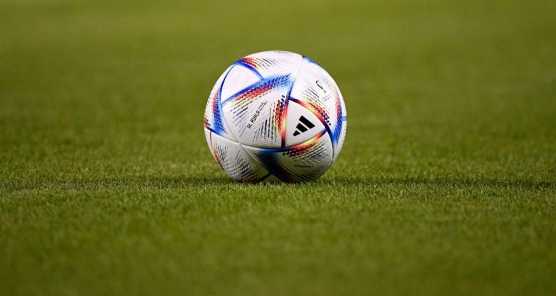  - Croatie - Brésil : La chaîne et l’heure du match ?