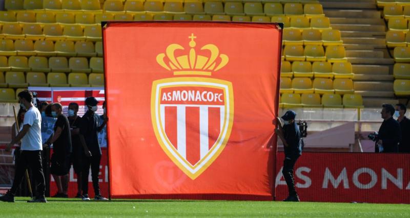  - Monaco : Un jeune norvégien pourrait débarquer cet été 