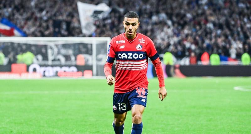  - Algérie : un Fennec en difficulté vers un rebond en Ligue 1