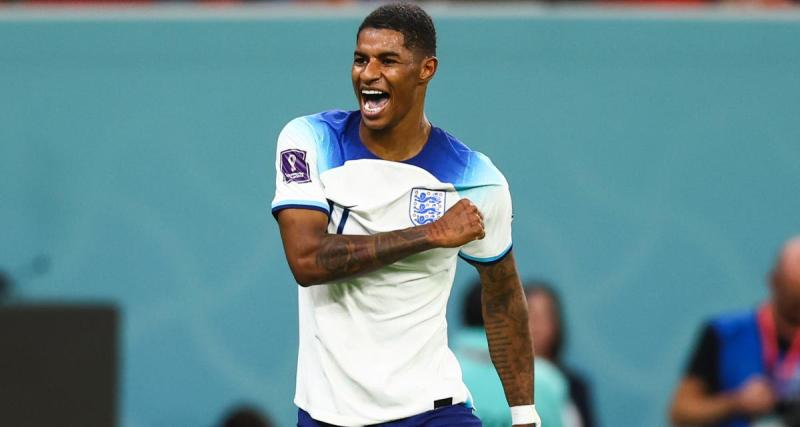  - PSG – Mercato : Nasser al-Khelaïfi est prêt à signer une star de la Coupe du monde ! 