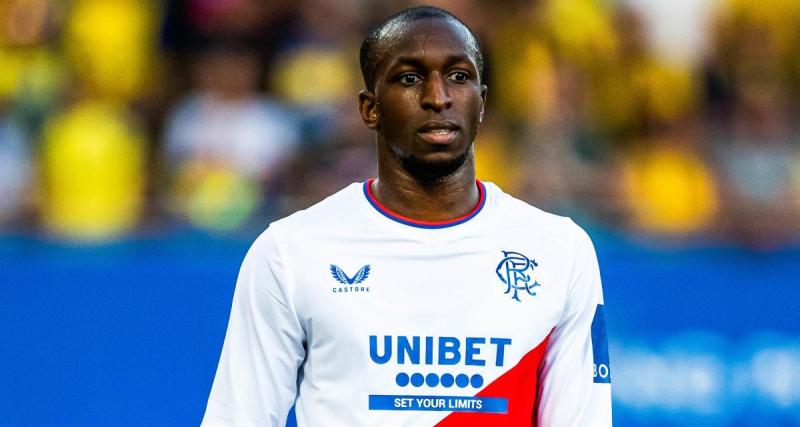  - FC Nantes - Mercato : une ex cible de l'OM et de Nice dans le viseur ?