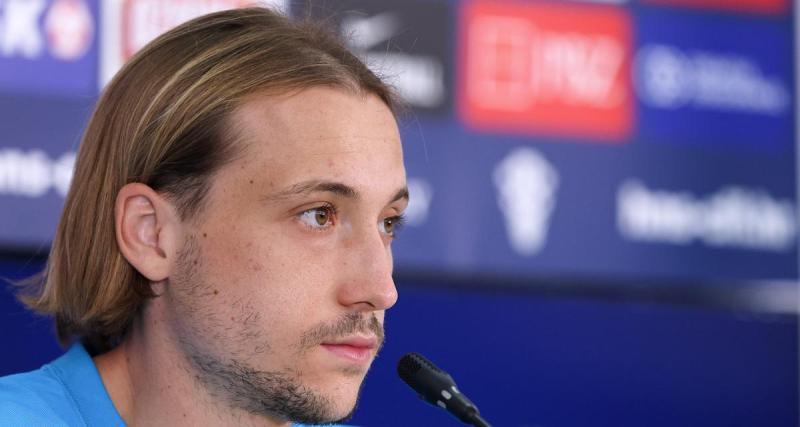  - Real Madrid - Mercato : Pérez vise le meilleur défenseur du Mondial adoubé au Stade Rennais 