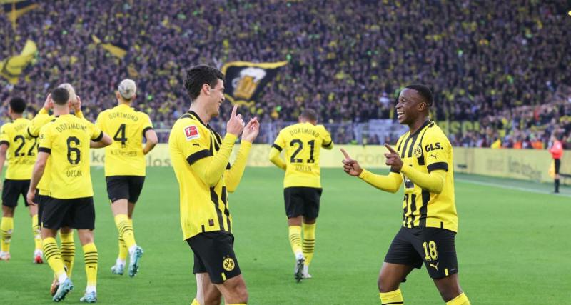  - FC Barcelone, PSG, Real Madrid - Mercato : le Barça a trouvé mieux qu’Endrick