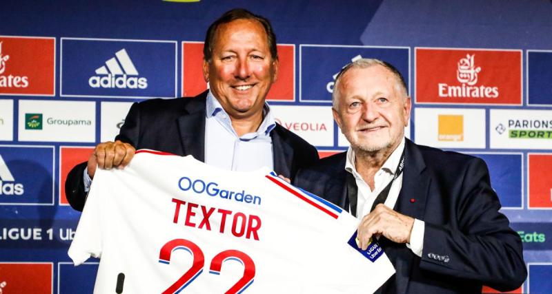  - OL : la réunion de la dernière chance avancée, la vente bouclée ?