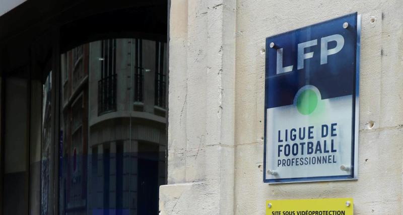  - La LFP devient membre d’un programme de l’ONU en faveur du développement durable
