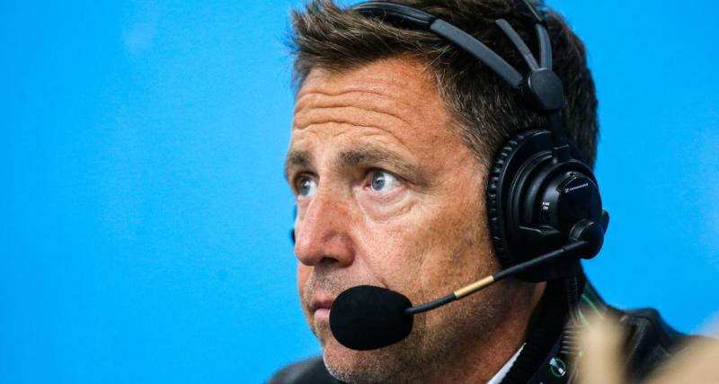  - Girondins, OL : Daniel Riolo prend Bordeaux pour taper sur Textor !