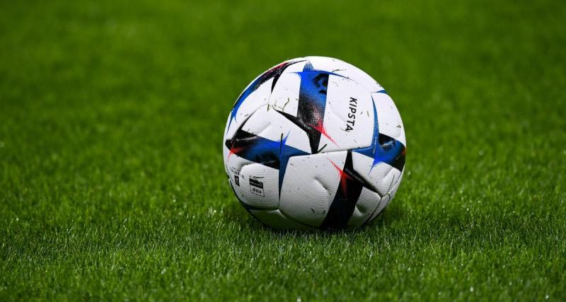  - Clermont s’incline à Valence, Angers également contre l’Union Saint-Gilloise