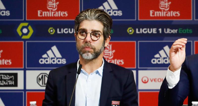  - OL, PSG : Juninho fait un parallèle monstrueux pour un proche de Neymar