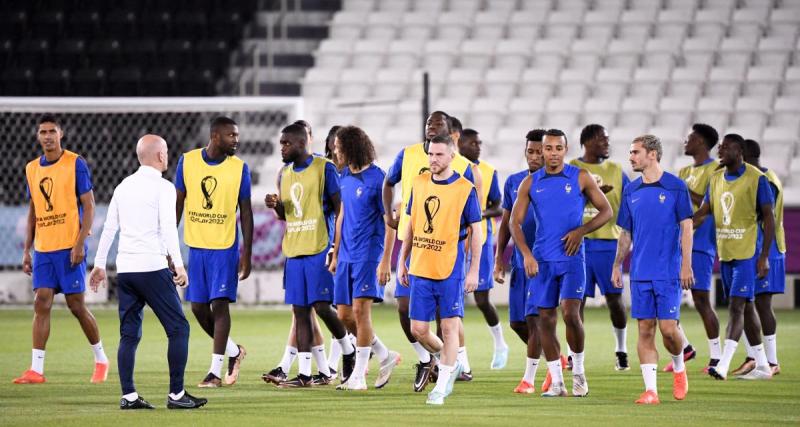  - Gasly rassure, Ronaldo et sa discussion houleuse, Wembanyama à Bercy… Toutes les infos sports du jour !