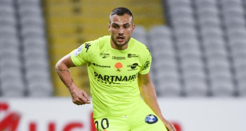  - OM : un ancien de l'ASSE évoluant à Hyères met les choses au clair avec les Phocéens