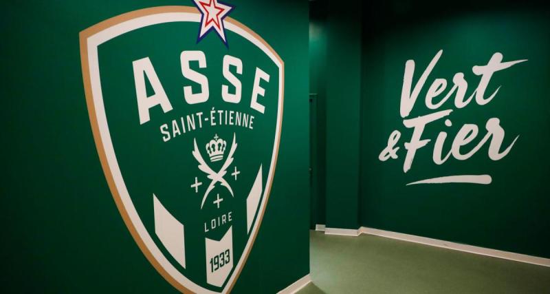  - Ligue 2 : L’ASSE s’impose contre Grenoble 